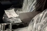 Dacia Duster din 2025 cu 5 km - oferta DAC180065 - foto 22