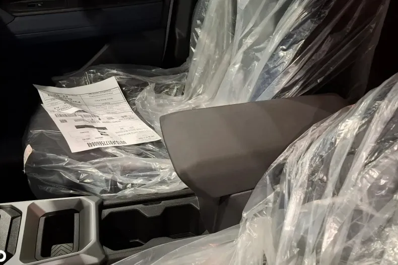 Dacia Duster din 2025 cu 5 km - oferta DAC180065 - foto 22