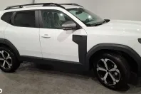 Dacia Duster din 2025 cu 5 km - oferta DAC180065 - foto 23