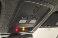 Dacia Duster din 2025 cu 5 km - oferta DAC180065 - foto 25