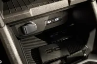 Dacia Duster din 2025 cu 5 km - oferta DAC180065 - foto 26