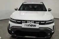 Dacia Duster din 2025 cu 5 km - oferta DAC180065 - foto 27