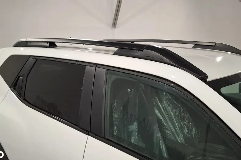 Dacia Duster din 2025 cu 5 km - oferta DAC180065 - foto 28