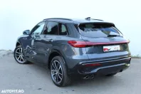 Audi Q5 din 2025 cu 9.000 km - oferta AUD180066 - foto 3