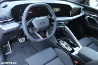 Audi Q5 din 2025 cu 9.000 km - oferta AUD180066 - foto 4