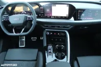 Audi Q5 din 2025 cu 9.000 km - oferta AUD180066 - foto 5