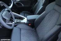 Audi Q5 din 2025 cu 9.000 km - oferta AUD180066 - foto 6