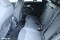 Audi Q5 din 2025 cu 9.000 km - oferta AUD180066 - foto 7