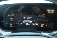 Audi Q5 din 2025 cu 9.000 km - oferta AUD180066 - foto 8