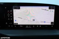 Audi Q5 din 2025 cu 9.000 km - oferta AUD180066 - foto 9