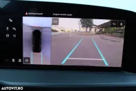 Audi Q5 din 2025 cu 9.000 km - oferta AUD180066 - foto 10