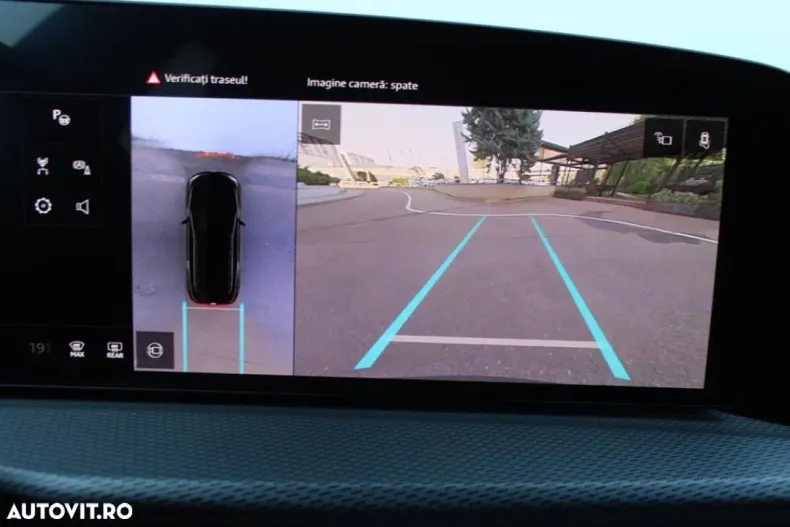 Audi Q5 din 2025 cu 9.000 km - oferta AUD180066 - foto 10