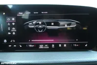 Audi Q5 din 2025 cu 9.000 km - oferta AUD180066 - foto 11