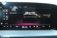 Audi Q5 din 2025 cu 9.000 km - oferta AUD180066 - foto 12