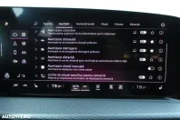 Audi Q5 din 2025 cu 9.000 km - oferta AUD180066 - foto 14