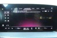 Audi Q5 din 2025 cu 9.000 km - oferta AUD180066 - foto 16