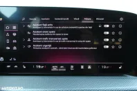 Audi Q5 din 2025 cu 9.000 km - oferta AUD180066 - foto 18