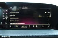 Audi Q5 din 2025 cu 9.000 km - oferta AUD180066 - foto 20