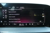 Audi Q5 din 2025 cu 9.000 km - oferta AUD180066 - foto 21