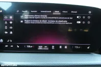 Audi Q5 din 2025 cu 9.000 km - oferta AUD180066 - foto 22