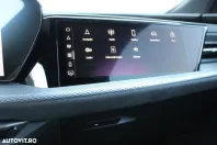 Audi Q5 din 2025 cu 9.000 km - oferta AUD180066 - foto 23