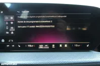 Audi Q5 din 2025 cu 9.000 km - oferta AUD180066 - foto 24