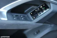 Audi Q5 din 2025 cu 9.000 km - oferta AUD180066 - foto 25