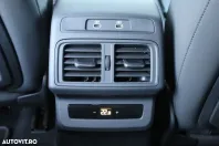 Audi Q5 din 2025 cu 9.000 km - oferta AUD180066 - foto 27