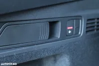 Audi Q5 din 2025 cu 9.000 km - oferta AUD180066 - foto 28