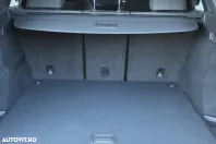 Audi Q5 din 2025 cu 9.000 km - oferta AUD180066 - foto 29