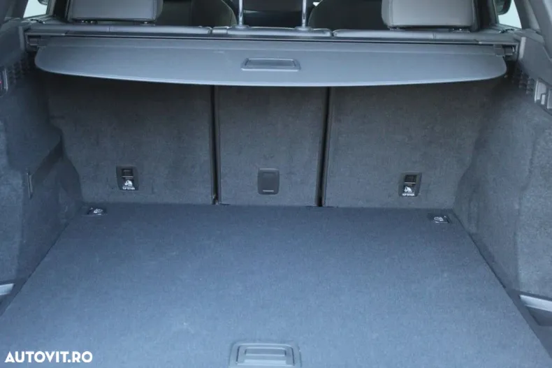 Audi Q5 din 2025 cu 9.000 km - oferta AUD180066 - foto 29