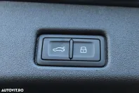 Audi Q5 din 2025 cu 9.000 km - oferta AUD180066 - foto 30