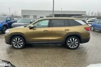 Skoda Kodiaq din 2024 cu 20.275 km - oferta SKO180067 - foto 2