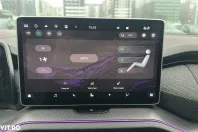 Skoda Kodiaq din 2024 cu 20.275 km - oferta SKO180067 - foto 6