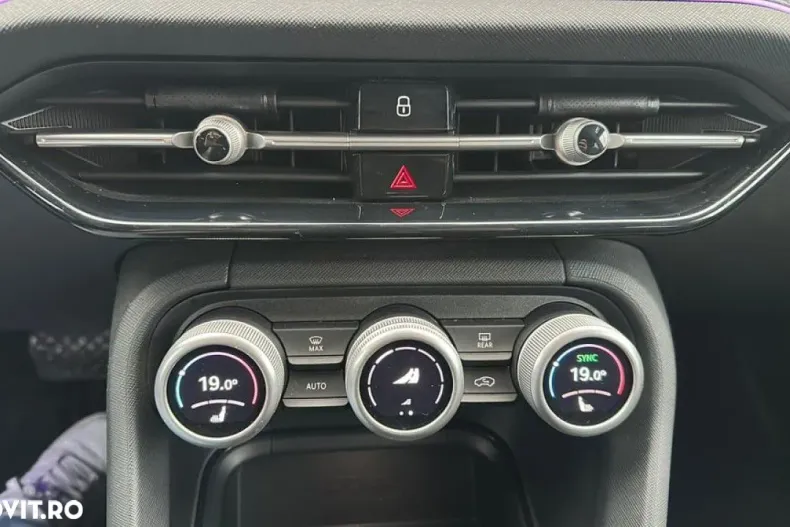 Skoda Kodiaq din 2024 cu 20.275 km - oferta SKO180067 - foto 7