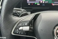 Skoda Kodiaq din 2024 cu 20.275 km - oferta SKO180067 - foto 9