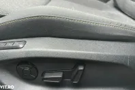 Skoda Kodiaq din 2024 cu 20.275 km - oferta SKO180067 - foto 10