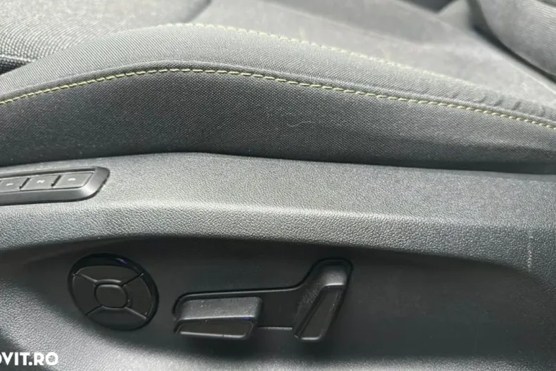 Skoda Kodiaq din 2024 cu 20.275 km - oferta SKO180067 - foto 10