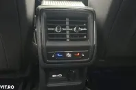 Skoda Kodiaq din 2024 cu 20.275 km - oferta SKO180067 - foto 11