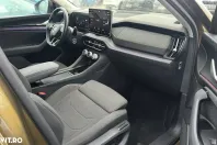 Skoda Kodiaq din 2024 cu 20.275 km - oferta SKO180067 - foto 13