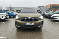 Skoda Kodiaq din 2024 cu 20.275 km - oferta SKO180067 - foto 15