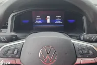 Volkswagen Polo din 2022 cu 58.760 km - oferta VOL180068 - foto 4