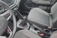 Volkswagen Polo din 2022 cu 58.760 km - oferta VOL180068 - foto 6