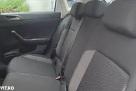 Volkswagen Polo din 2022 cu 58.760 km - oferta VOL180068 - foto 7