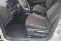 Volkswagen Polo din 2022 cu 58.760 km - oferta VOL180068 - foto 8