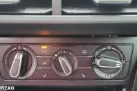 Volkswagen Polo din 2022 cu 58.760 km - oferta VOL180068 - foto 10