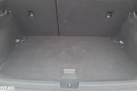 Volkswagen Polo din 2022 cu 58.760 km - oferta VOL180068 - foto 11