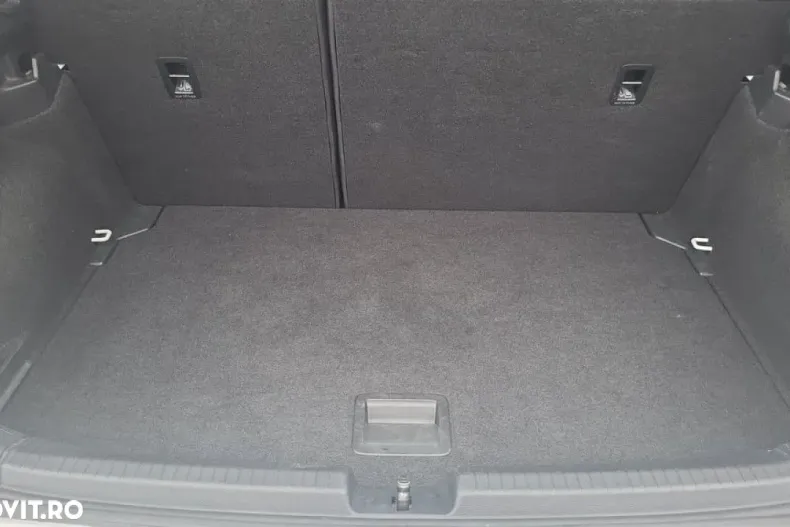 Volkswagen Polo din 2022 cu 58.760 km - oferta VOL180068 - foto 11