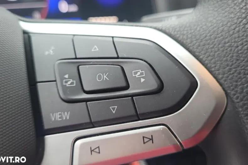 Volkswagen Polo din 2022 cu 58.760 km - oferta VOL180068 - foto 12