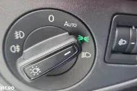 Volkswagen Polo din 2022 cu 58.760 km - oferta VOL180068 - foto 14